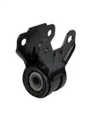 Сайлентблок рычага пер.подв.задн.прав. Ford Focus III/Mazda 3 09> Z25837 ZENTPARTS