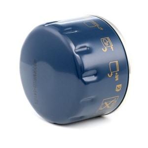 фильтр масляный!\ Renault Clio/Megane/Laguna 1.4-1.9i/DTi 95> LS932 PURFLUX