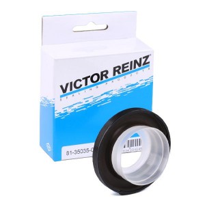 MERCEDES BENZ A140/160 W168 (1997-2004) 81-35035-00 VICTOR REINZ