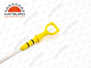 ЩУП УРОВНЯ МАСЛА KAT-708TM KAT-708TM KATSURO