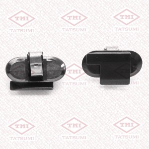 OPEL TJB1229 TATSUMI