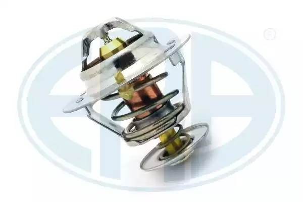 Термостат\ TOYOTA LAND CRUISER 350532 350532 ERA