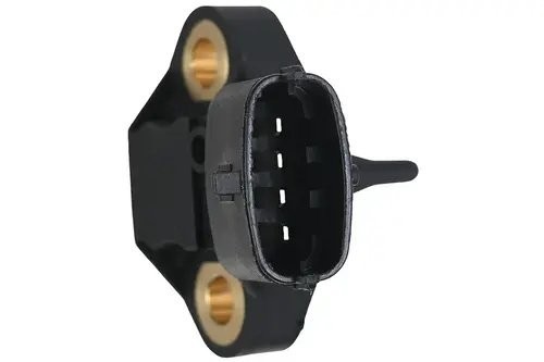 датчик давления топлива!\ Opel Vectra/Signum 2.8 02> Z04101 ZENTPARTS