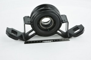 Подшипник подвесной карданного вала TCB-009 FEBEST
