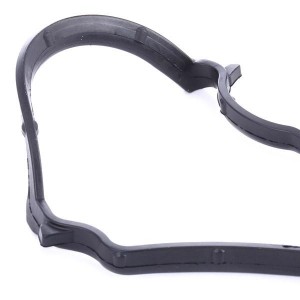 прокладка клапанной крышки! Renault Clio 1.5D K9K732/K9K764 05> 440499P CORTECO