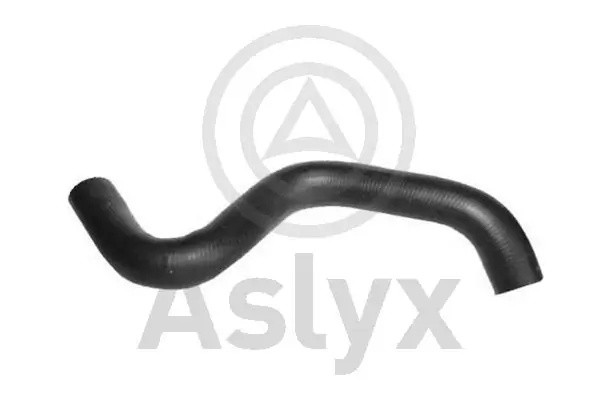 ПАТРУБОК РАДИАТОРА CIT BERLINGO 1/2 TU ASLYX AS204217 ASLYX