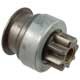 бендикс! Mitsubishi\ Mitsubishi Space Wagon/Galant 2.0/1.8 <97, Suzukii 54-8313 WAI
