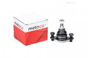 Опора шаровая передней подвески 4200038 METACO
