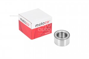 MERCEDES BENZ W204,W211,W221 2007>, см VIN 5100091 METACO