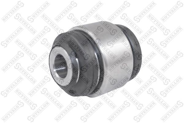 сайлентблок зад. подв. нижн.плав.!\Land Rover Range Rover 4.2/4.4/3.0TD 02> 77-00693-SX STELLOX