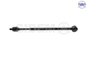 Тяга рулевая поперечная Land Rover Discovery-Range Rover Sport 65020 65020 SIDEM