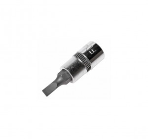 Бита-головка 1/4" SL4.0 L=37мм JTC JTC-23840 JTC TOOLS