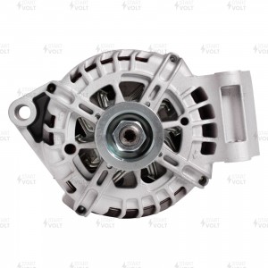 FORD FIESTA (2008>) LG1016 START VOLT
