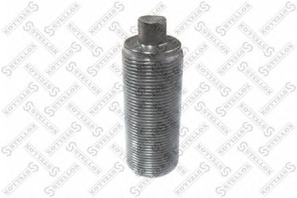 р/к диcк.тормоза !1(м) винт M36 регул. корпуса толкателейSB5/SB6/SB7/SN6/SN7/SK7 85-10494-SX STELLOX