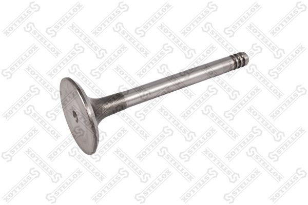 клапан впускной! 36x8x95.55\ Audi 100 2.0TD 86> 01-23150-SX STELLOX