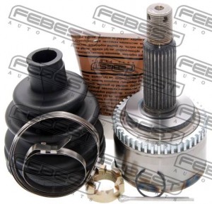 ШРУС 2210-CDA46 2210-CDA46 FEBEST