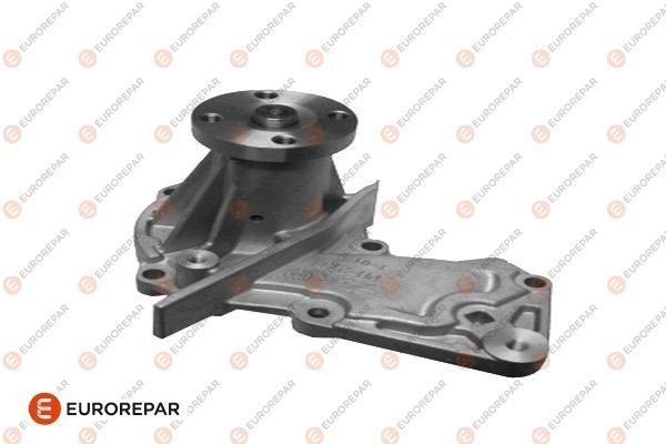 FORD C-MAX (2003 >)/ FIESTA/ FOCUS II 1623102580 EUROREPAR