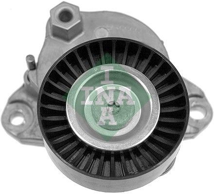 MERCEDES BENZ VIANO (639)/W203/W204 534 0067 10 INA