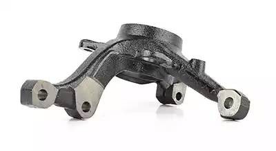 Кулак поворотный VW Caddy,Golf правый BSG BSG 90-330-003 BSG