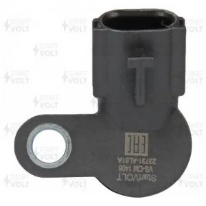 Датчик фазы для а/м Nissan Murano (02-)/Teana (02-) 3.5i передний VSCM1406 VS-CM 1406 START VOLT