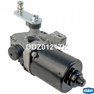 Мотор стеклоочистителя DDZ0121TK DDZ0121TK KRAUF