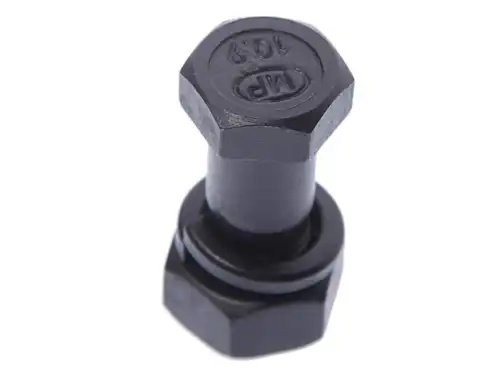 Болт межосевого кардана в сборе М14 КАМАЗ MEGAPOWER 900-00-007 MEGA POWER