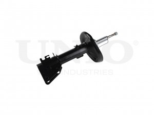 Амортизатор газовый передней подвески SAB-10671 UNIO