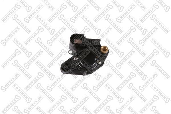 реле-регулятор!\ VW Passat/Golf, Audi 80/100/A4/A6, Skoda 06-71829-SX STELLOX
