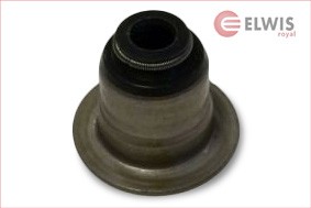 TRANSIT (2000>)/MONDEO III (2000-2007) 1626571 ELWIS ROYAL