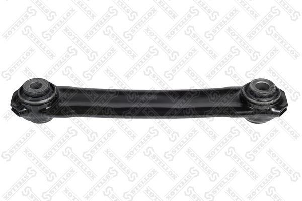 рычаг задний нижний!\ Opel Vectra/Signum, Fiat Croma all 02> 57-02300A-SX STELLOX