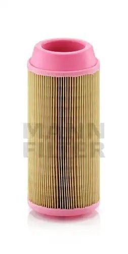 Фильтр воздушный C11100 C 11 100 MANN FILTER