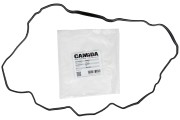 Прокладка КАМАЗ крышки клапана 4ISBe Cummins CAMIDA Китай 175178 CAMIDA