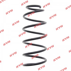 Пружина передняя RC1680 KAYABA