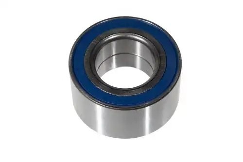 подшипник ступицы передней!\ Daewoo Leganza 2.0 97> Z14151 ZENTPARTS