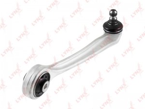 AUDI A4/A6 / VW PASSAT B5 1.6-2.8 C5033R LYNXAUTO