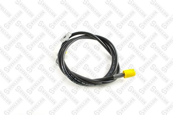 шланг подъема кабины !L=1500mm\ Scania CP/CR N/L 84-70754-SX STELLOX