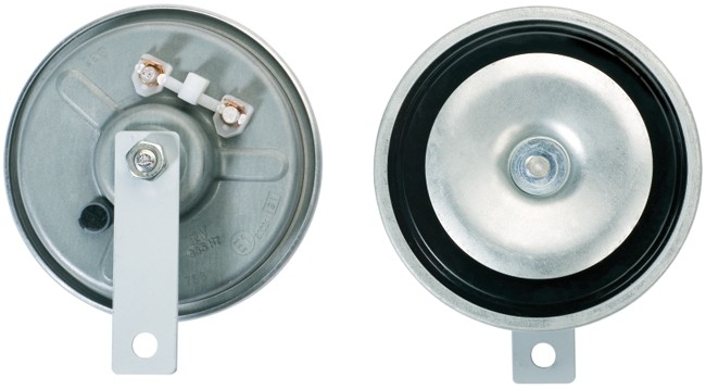 Устройство подачи звукового сигнала MB 3BA002768-382 HELLA