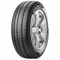 Покрышка PIRELLI Cinturato P1 195/65 R15 4365500 PIRELLI