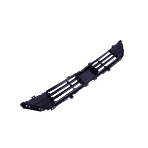 Решетка бампера CHERY OMODA S5 (23-) переднего NSP NSPRS97N81 NSP