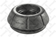 опора амортизатора переднего!\ Daewoo Lacetti 04> 12-73015-SX STELLOX