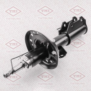 Амортизатор передний газовый R OPEL Astra 09- TAA2068R TAA2068R TATSUMI