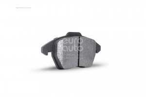 PEUGEOT 307 (2001-2007)/308 2007> 3000213 METACO