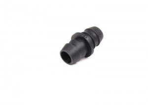 Фитинг трубки тормозной MERCEDES-BENZ A117 990 15 78 A 117 990 15 78 MERCEDES BENZ