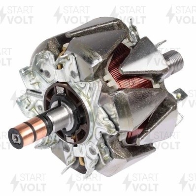 Ротор генератора VGR 1016 START VOLT