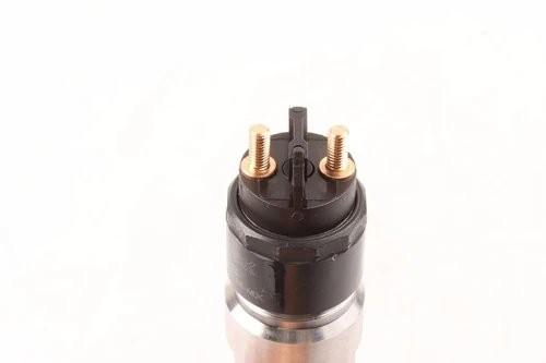 Форсунка SITRAK HOWO топливная MOVELEX 200V101006126MX MOVELEX