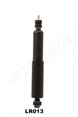 RANGE ROVER (CLASSIC) (1994-2003) MMLR013 JAPAN PARTS GROUP