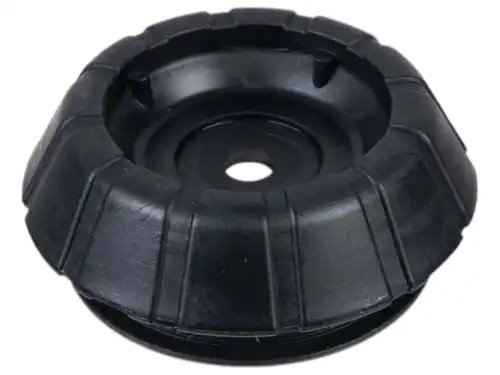 опора амортизатора переднего! Suzuki Swift 03-10/SX4 06-13 Z11997 ZENTPARTS