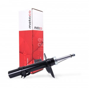 FORD MONDEO IV (2007>)/VOLVO S80 (2006>) 4810017L METACO