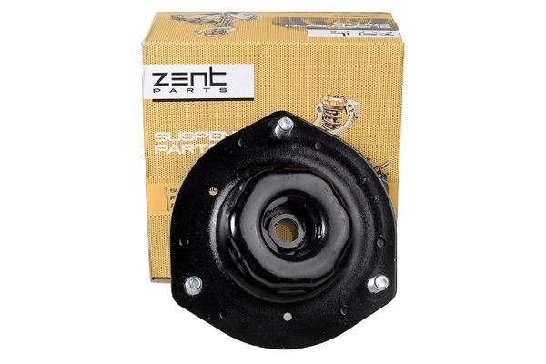 опора амортизатора переднего!\ Toyota Camry ACV3#/MCV30 01> Z11876 ZENTPARTS