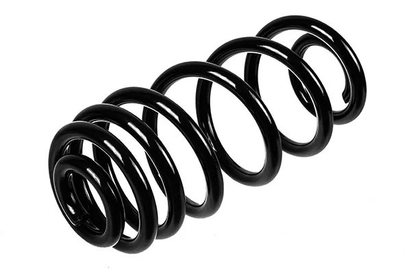пружина задняя 42 084 98_ BMW X6 E71E72 07-14 1022521SX 10-22521-SX STELLOX